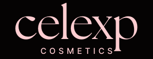 Private Label Cosmetic Producer in Turkey- Create Your Cosmetic Brand